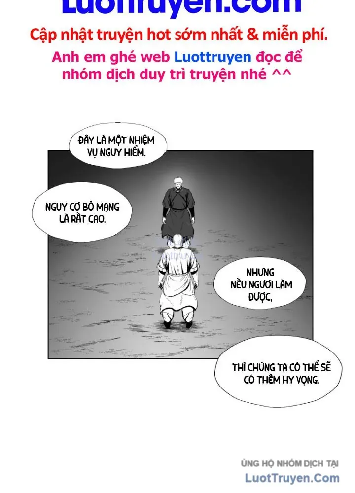 Cơn Bão Đỏ Chapter 359 - 66