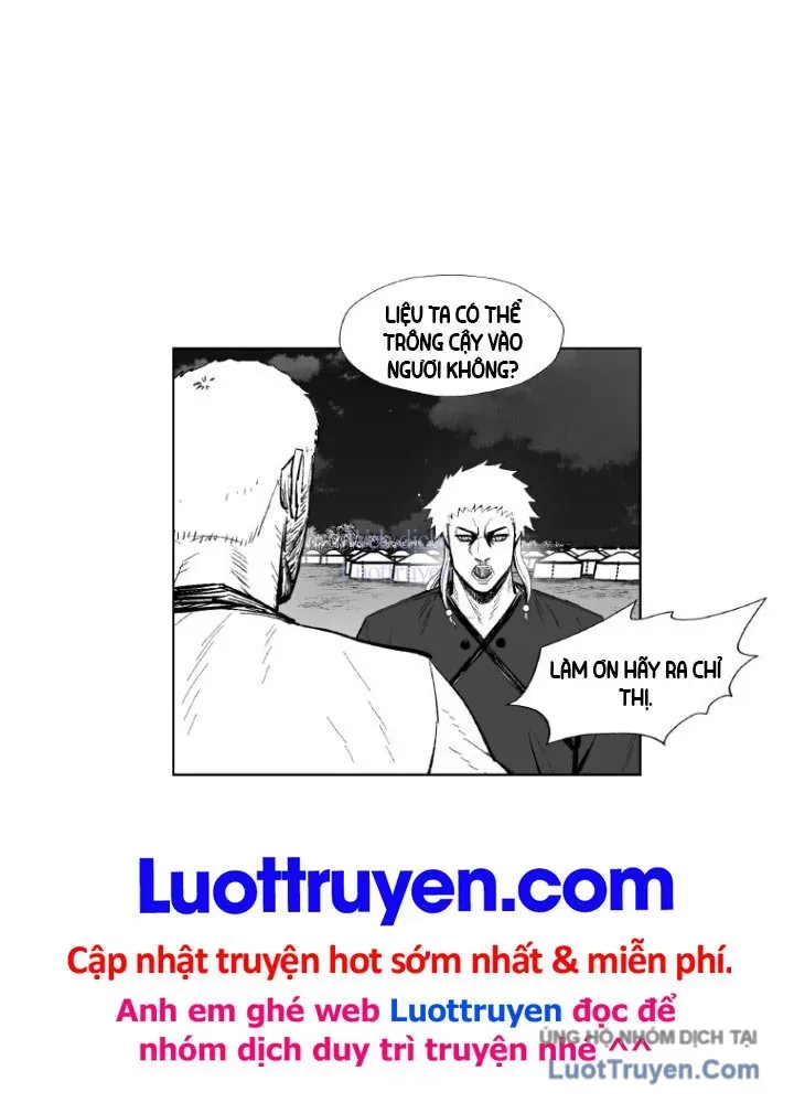 Cơn Bão Đỏ Chapter 359 - 67