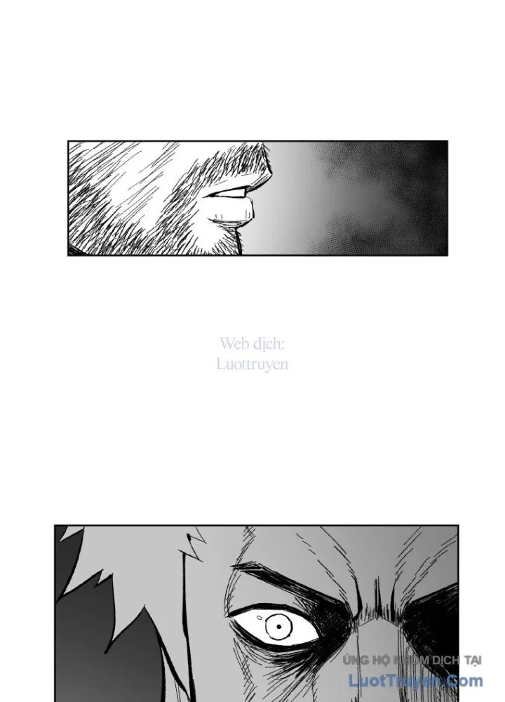 Cơn Bão Đỏ Chapter 359 - 68