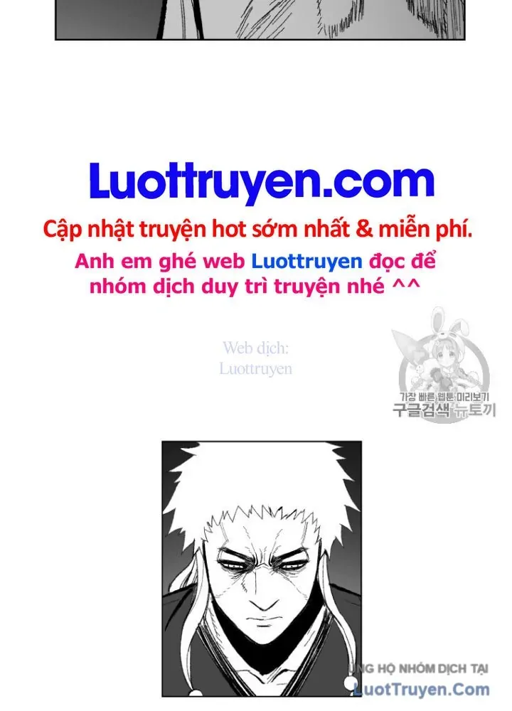 Cơn Bão Đỏ Chapter 359 - 69