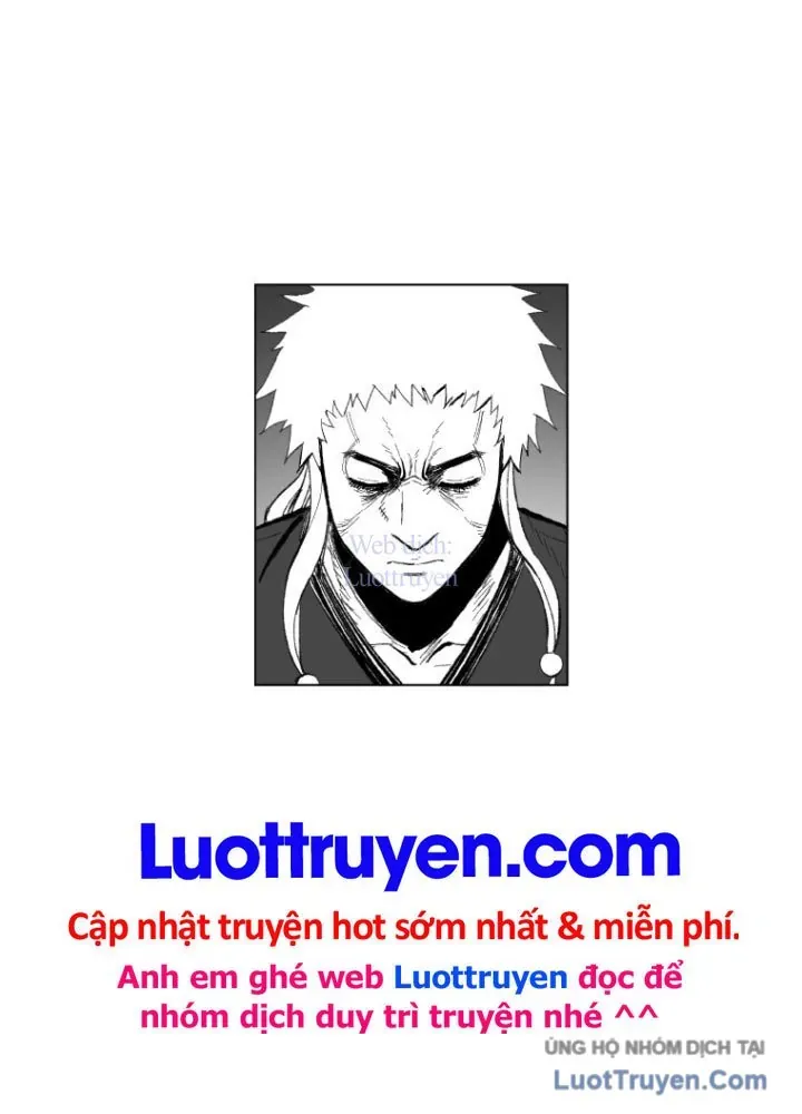 Cơn Bão Đỏ Chapter 359 - 70