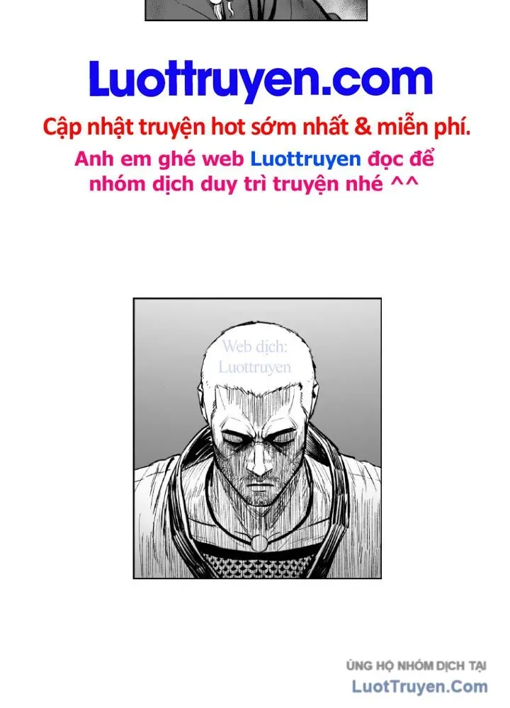 Cơn Bão Đỏ Chapter 359 - 8