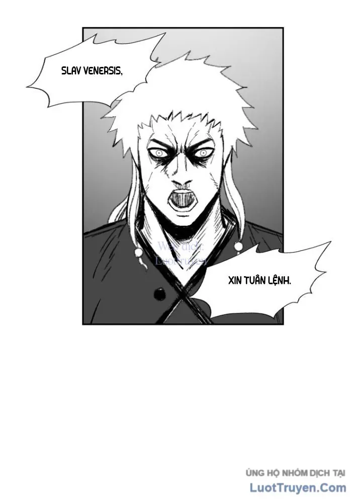 Cơn Bão Đỏ Chapter 359 - 71