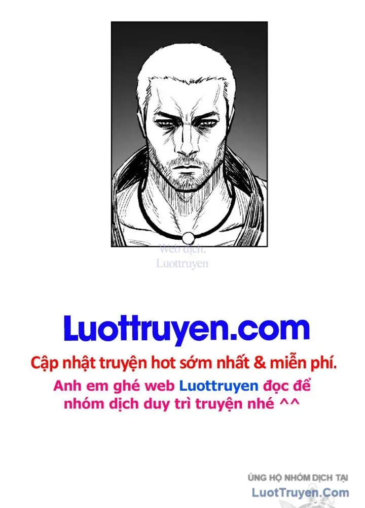 Cơn Bão Đỏ Chapter 359 - 72