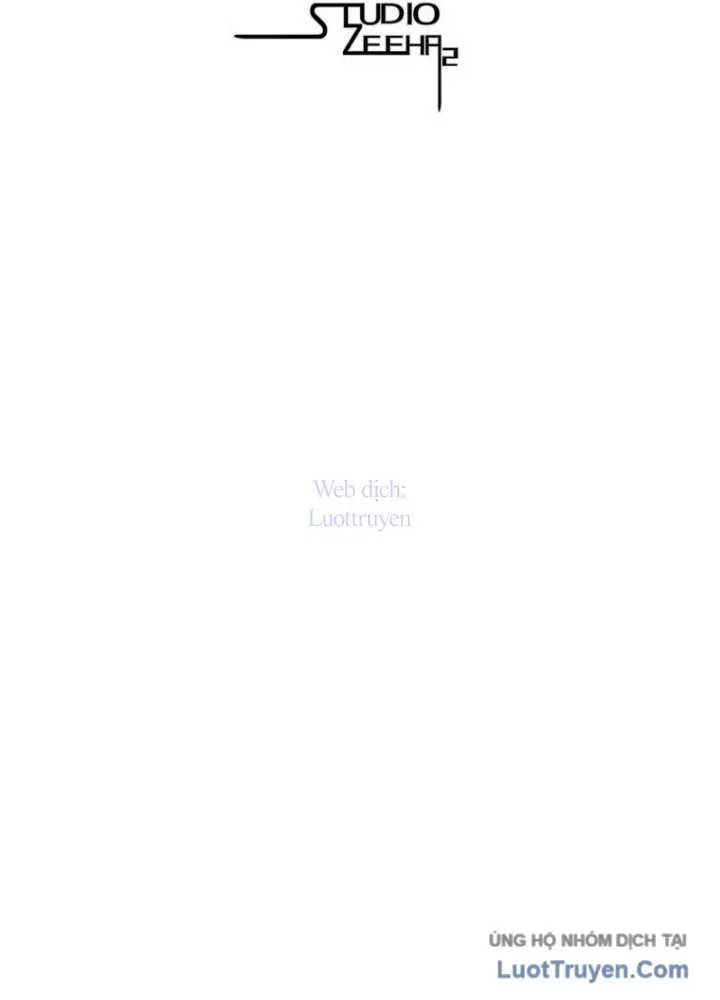 Cơn Bão Đỏ Chapter 359 - 74