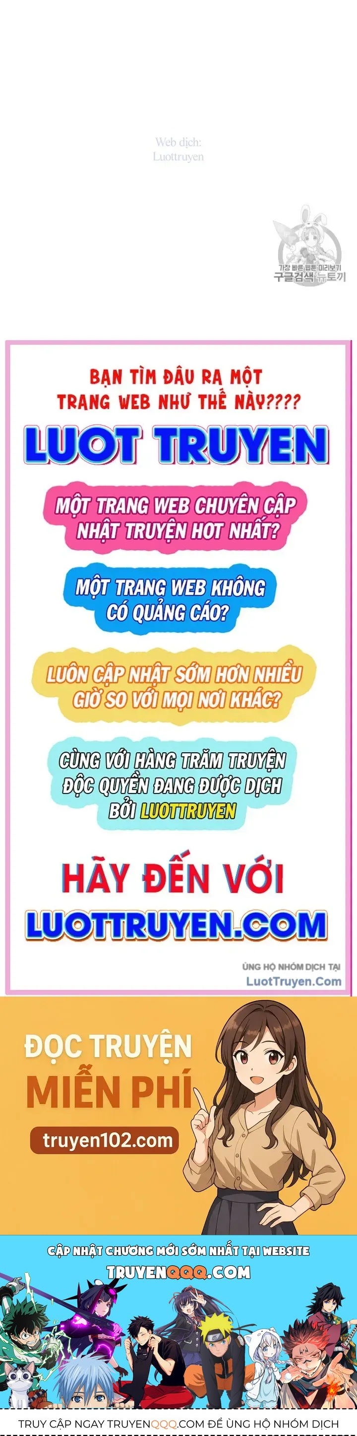 Cơn Bão Đỏ Chapter 359 - 75