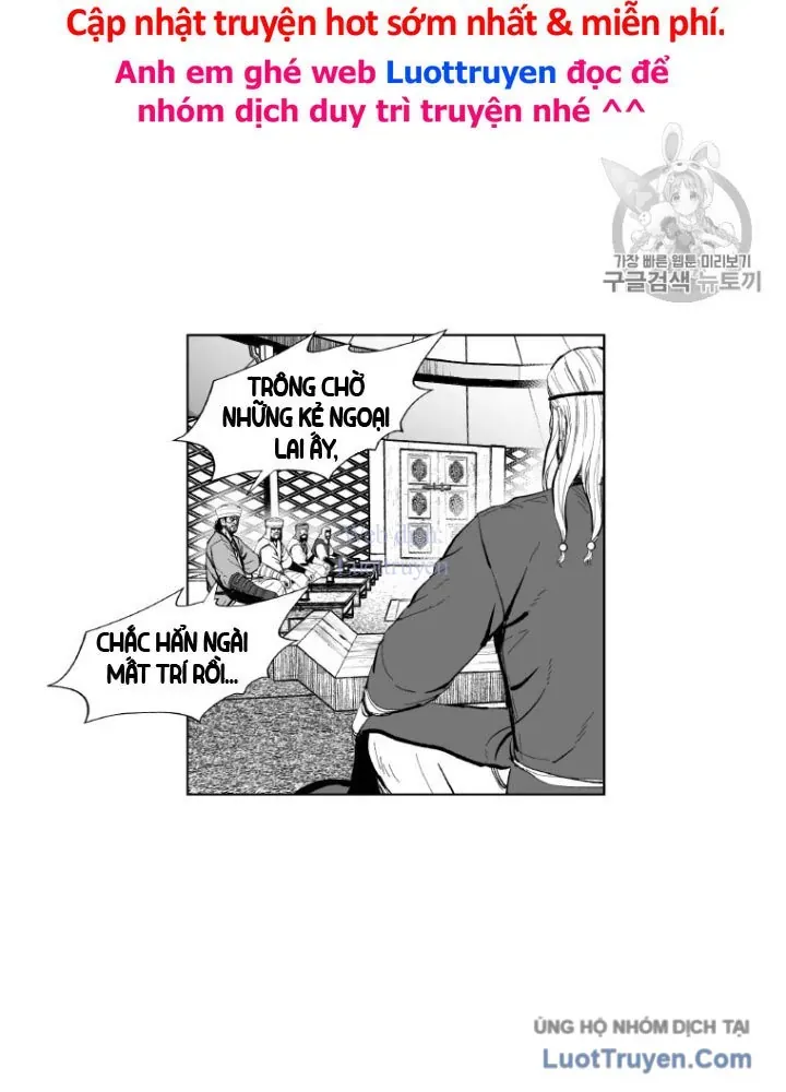 Cơn Bão Đỏ Chapter 359 - 10