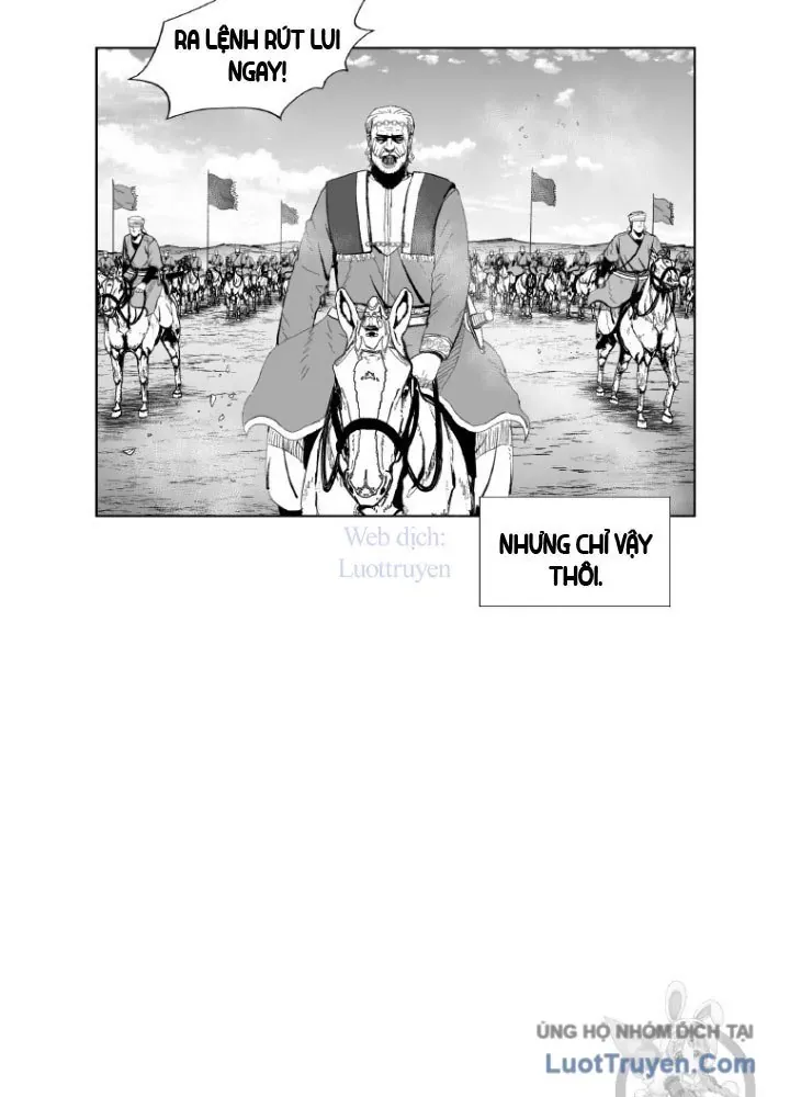 Cơn Bão Đỏ Chapter 360 - 13