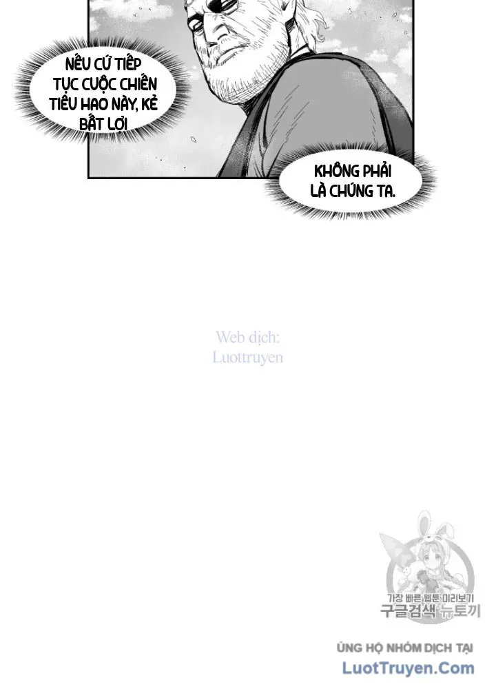 Cơn Bão Đỏ Chapter 360 - 15