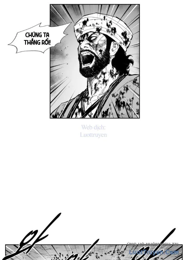 Cơn Bão Đỏ Chapter 360 - 16