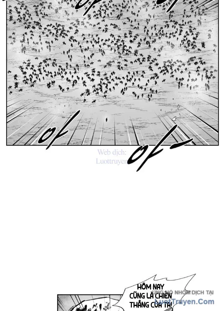 Cơn Bão Đỏ Chapter 360 - 17