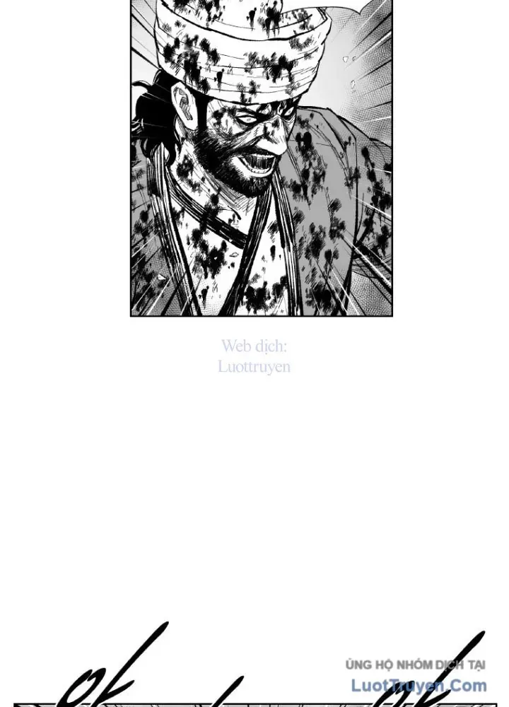 Cơn Bão Đỏ Chapter 360 - 18