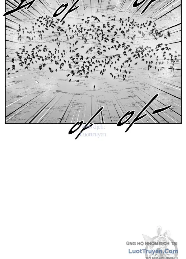 Cơn Bão Đỏ Chapter 360 - 19