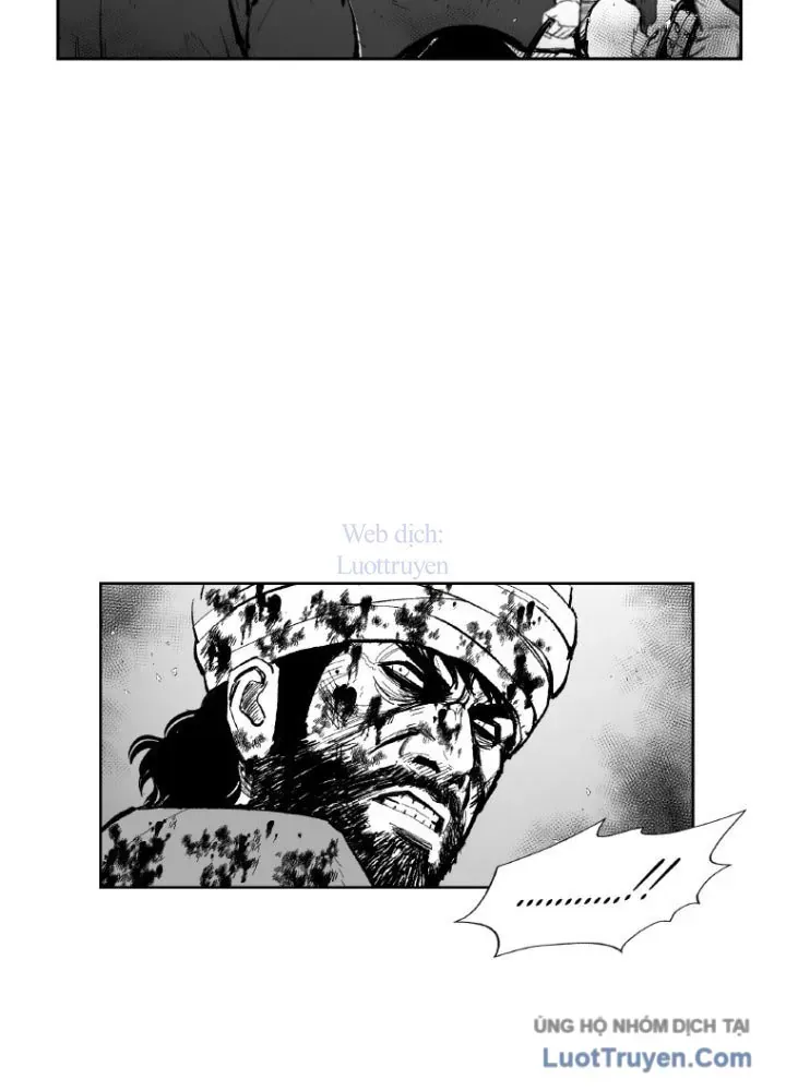 Cơn Bão Đỏ Chapter 360 - 22