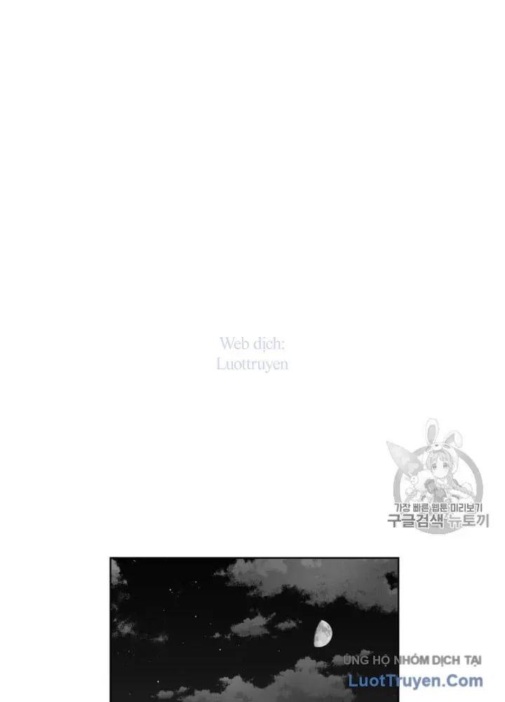 Cơn Bão Đỏ Chapter 360 - 23