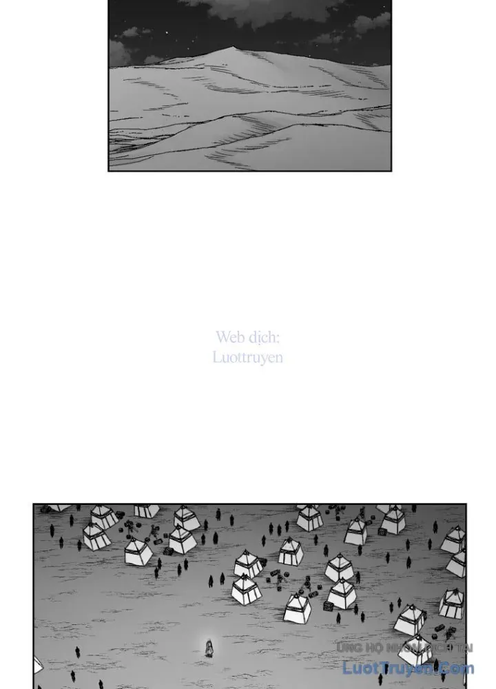 Cơn Bão Đỏ Chapter 360 - 24