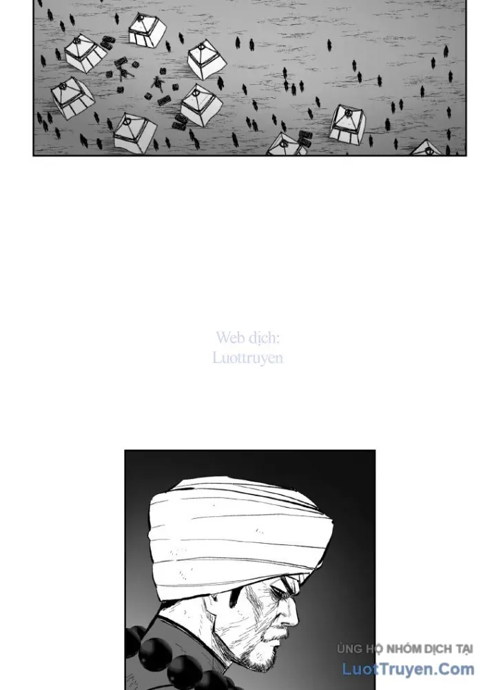 Cơn Bão Đỏ Chapter 360 - 25