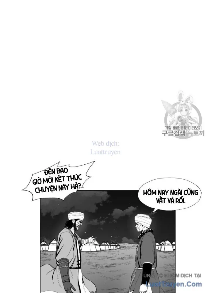 Cơn Bão Đỏ Chapter 360 - 27
