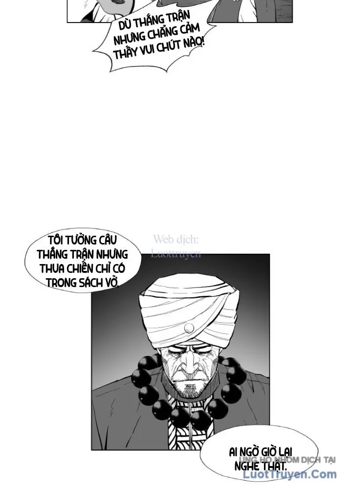 Cơn Bão Đỏ Chapter 360 - 28