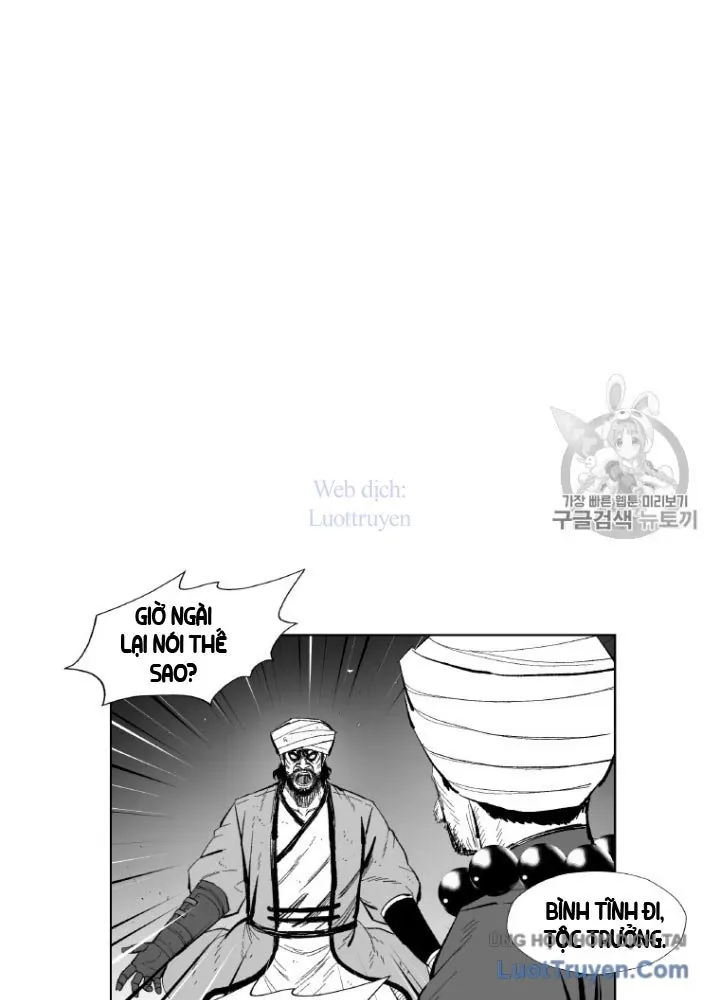 Cơn Bão Đỏ Chapter 360 - 29