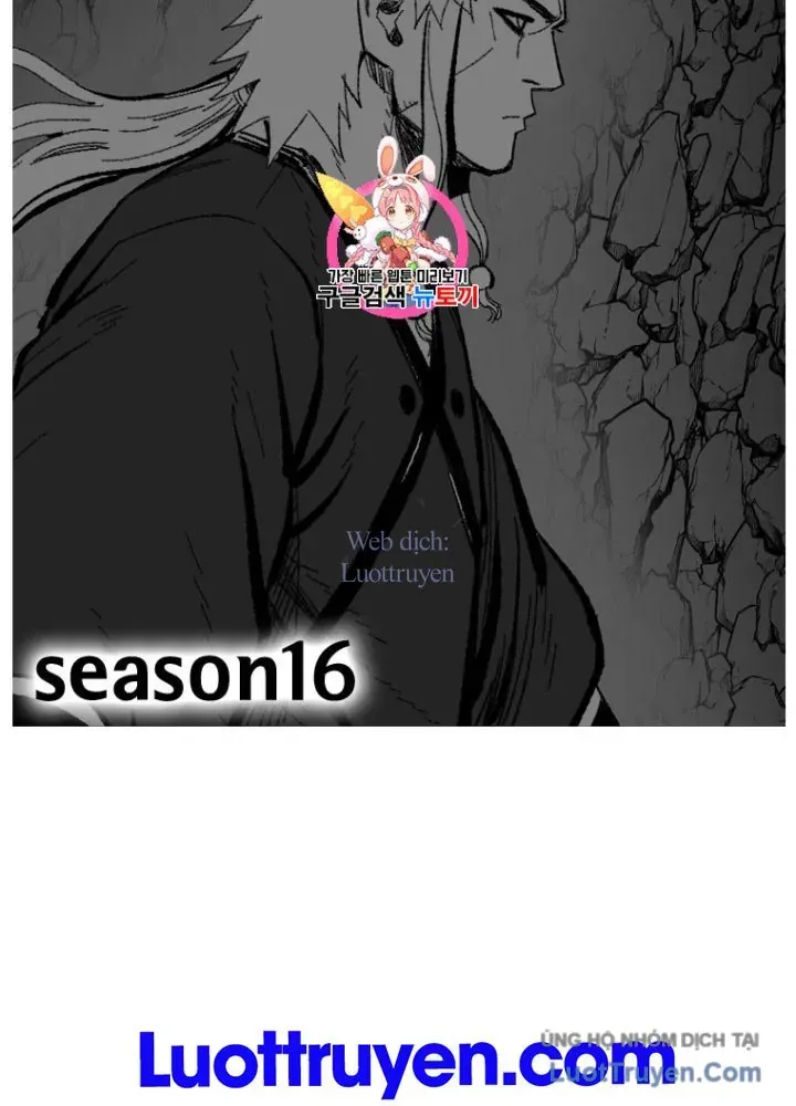Cơn Bão Đỏ Chapter 360 - 4