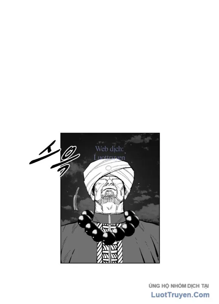 Cơn Bão Đỏ Chapter 360 - 31