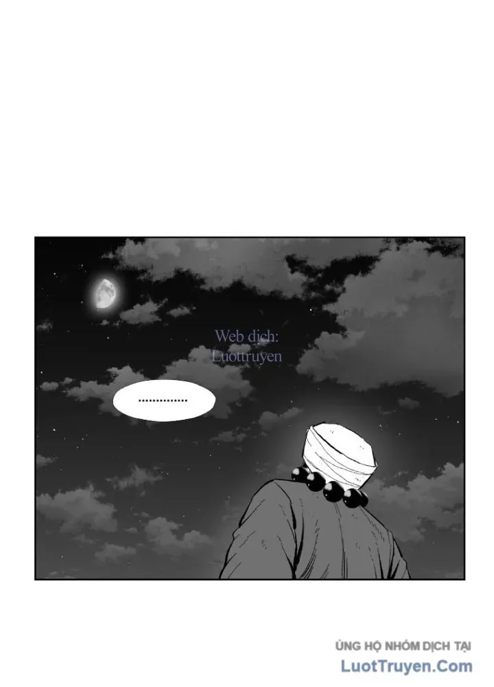 Cơn Bão Đỏ Chapter 360 - 32