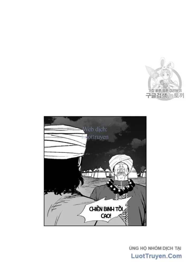Cơn Bão Đỏ Chapter 360 - 33