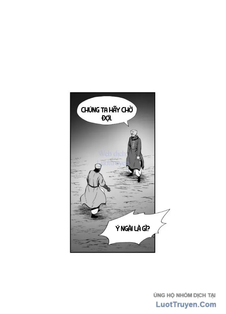 Cơn Bão Đỏ Chapter 360 - 34