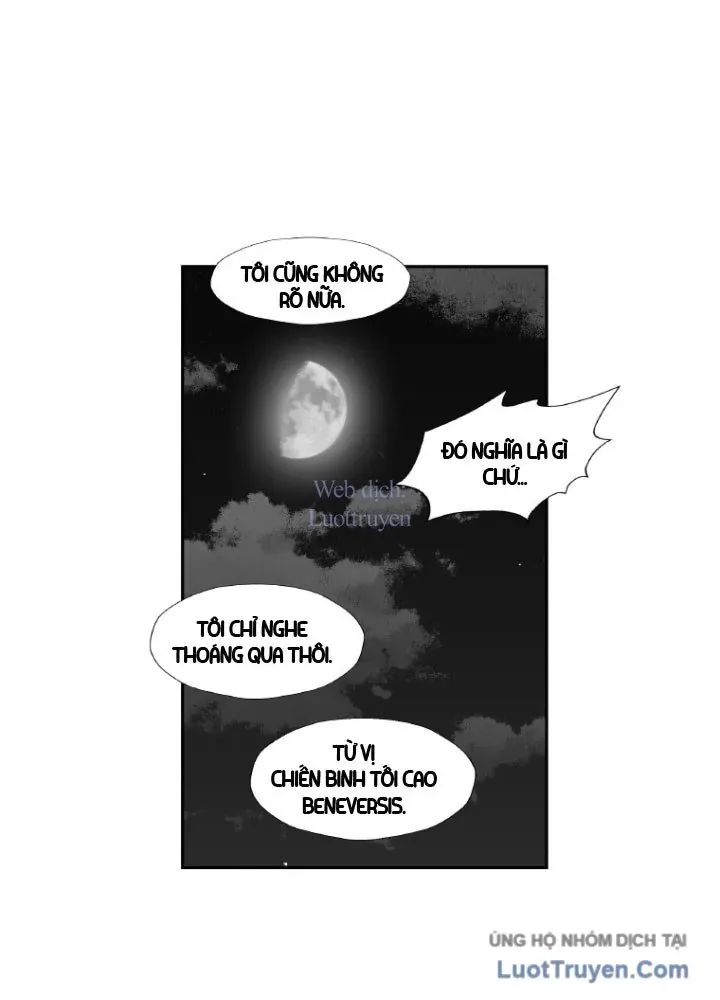 Cơn Bão Đỏ Chapter 360 - 35