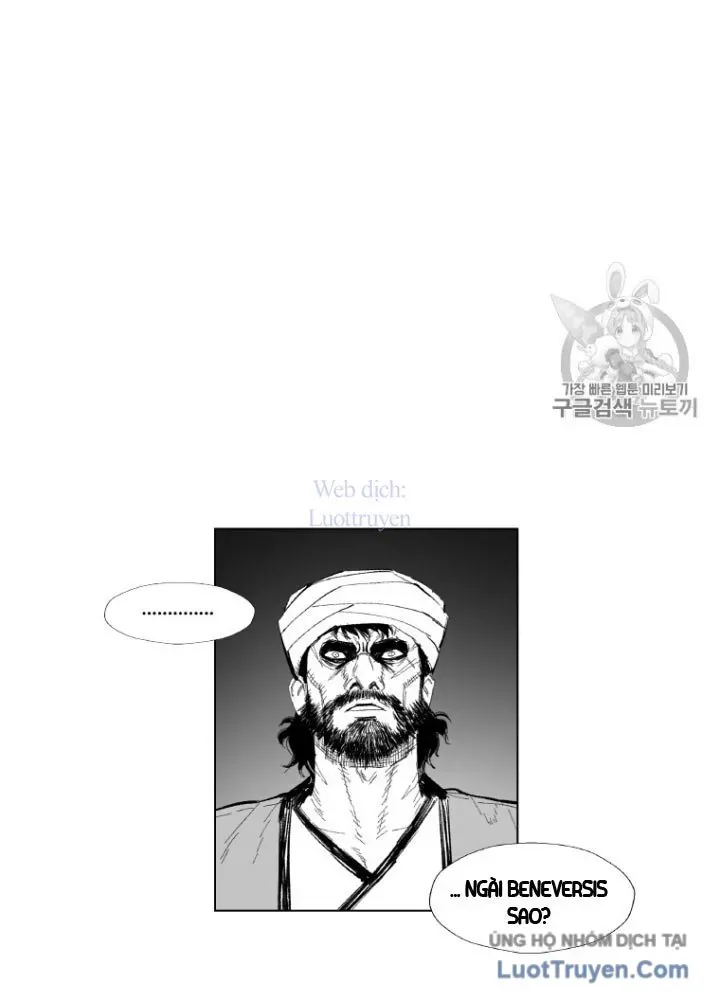 Cơn Bão Đỏ Chapter 360 - 36