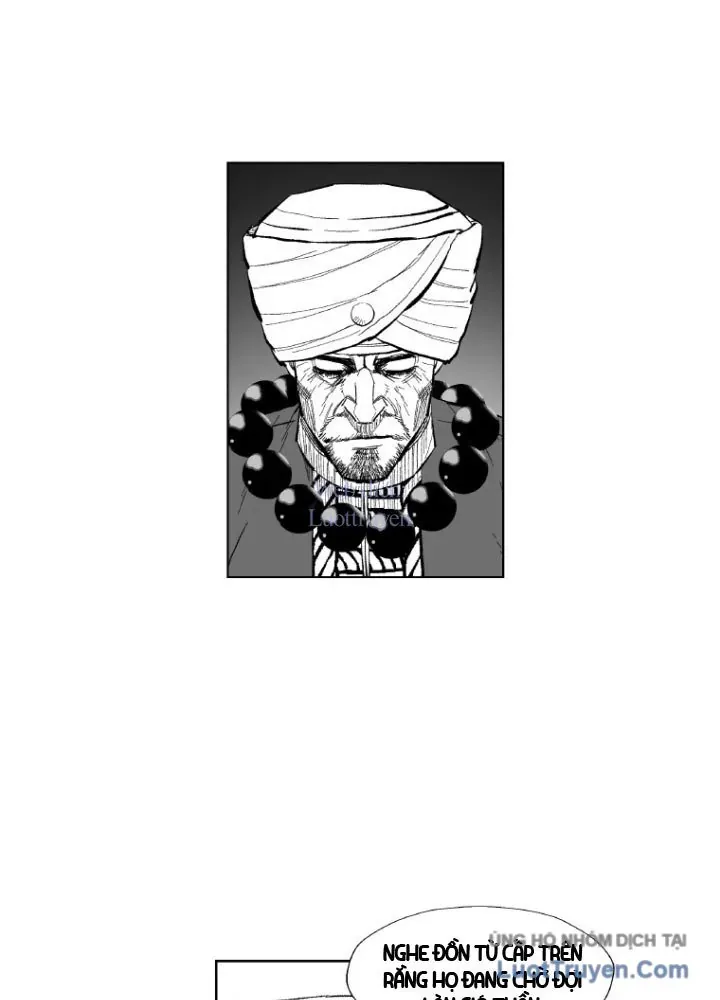 Cơn Bão Đỏ Chapter 360 - 38