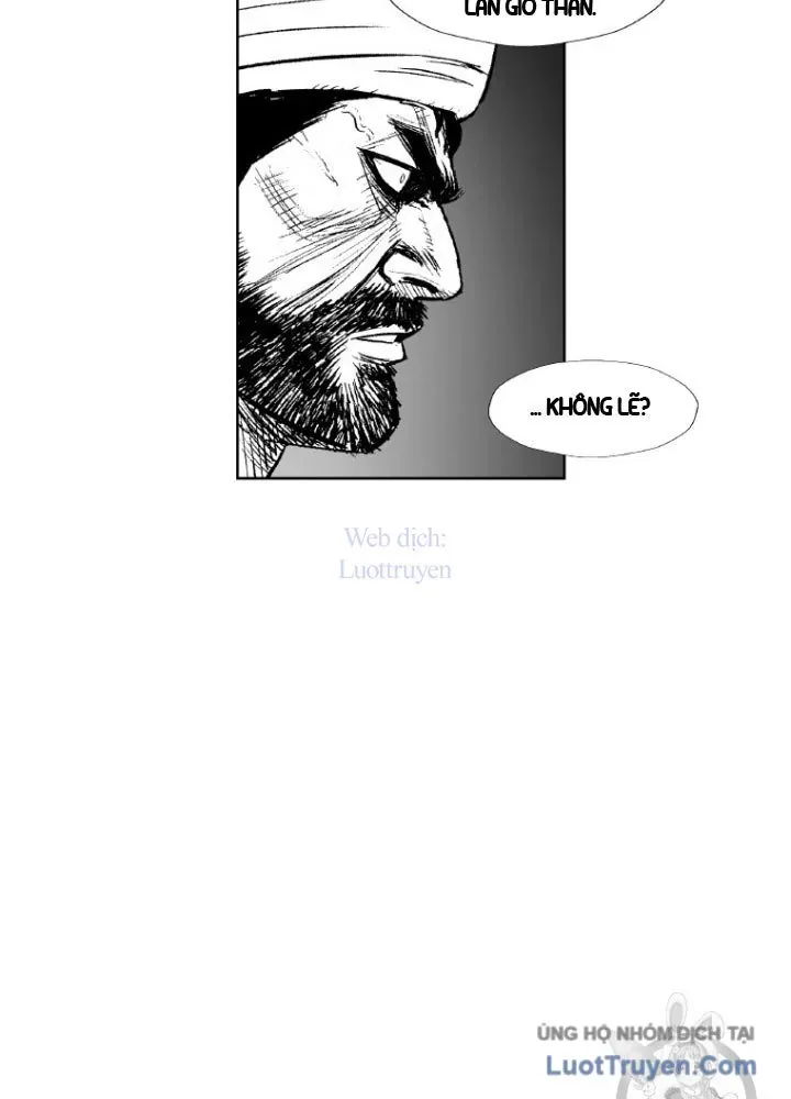 Cơn Bão Đỏ Chapter 360 - 39