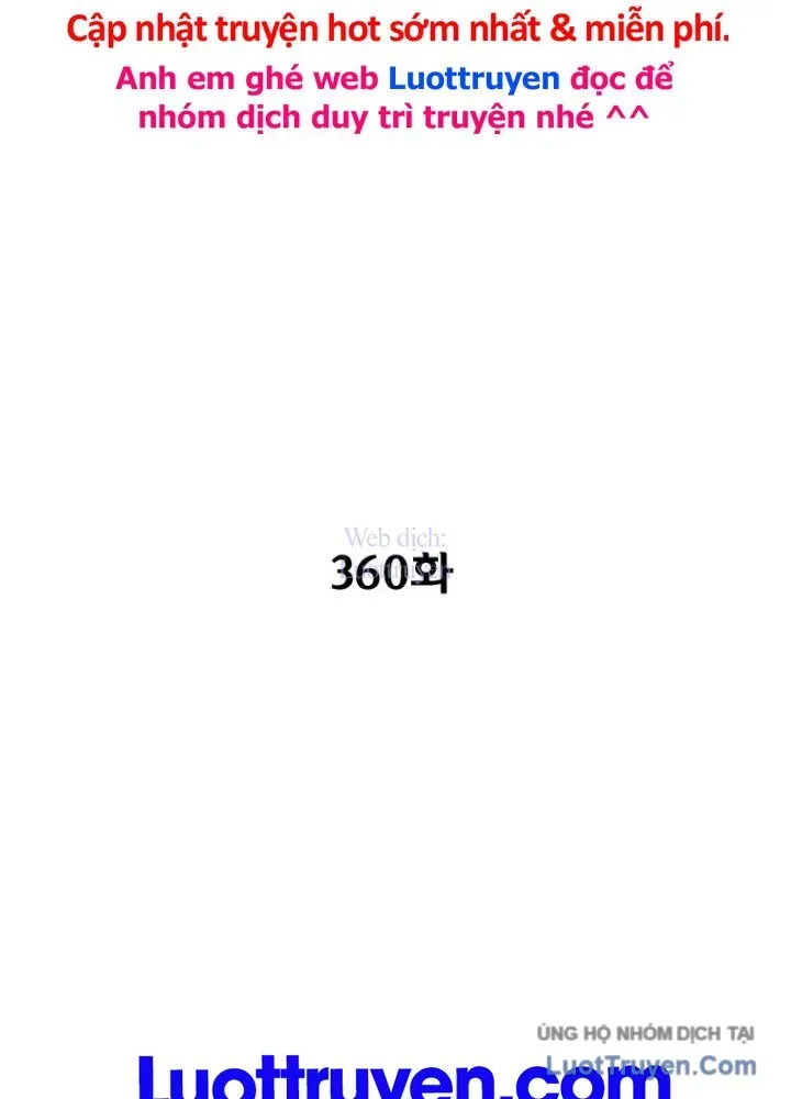 Cơn Bão Đỏ Chapter 360 - 5