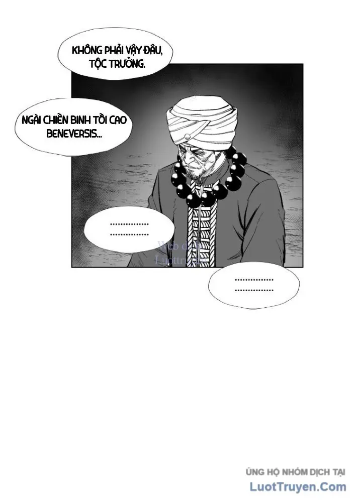 Cơn Bão Đỏ Chapter 360 - 41