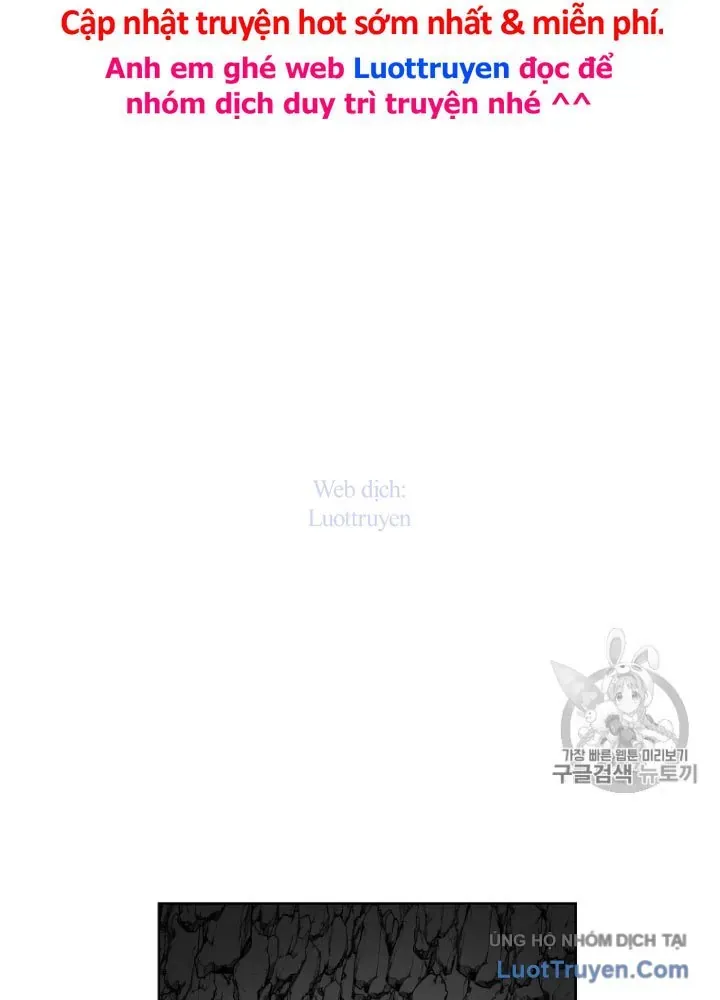 Cơn Bão Đỏ Chapter 360 - 43