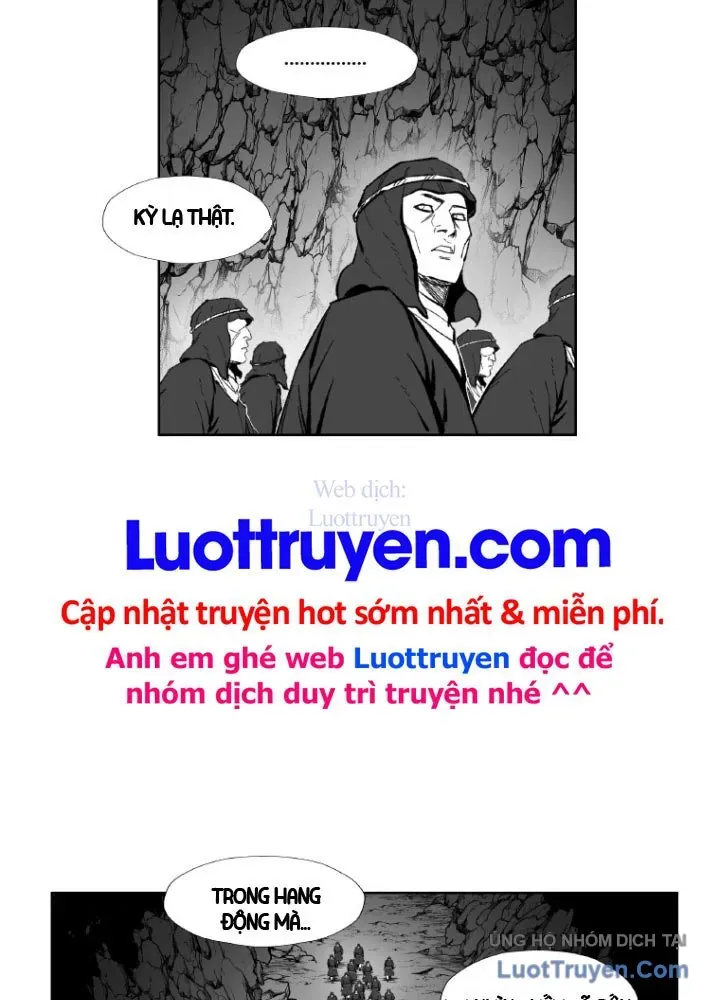 Cơn Bão Đỏ Chapter 360 - 44
