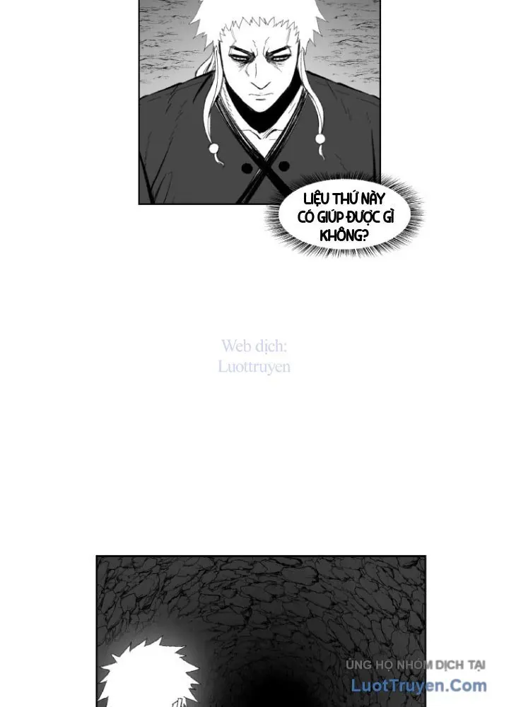 Cơn Bão Đỏ Chapter 360 - 46