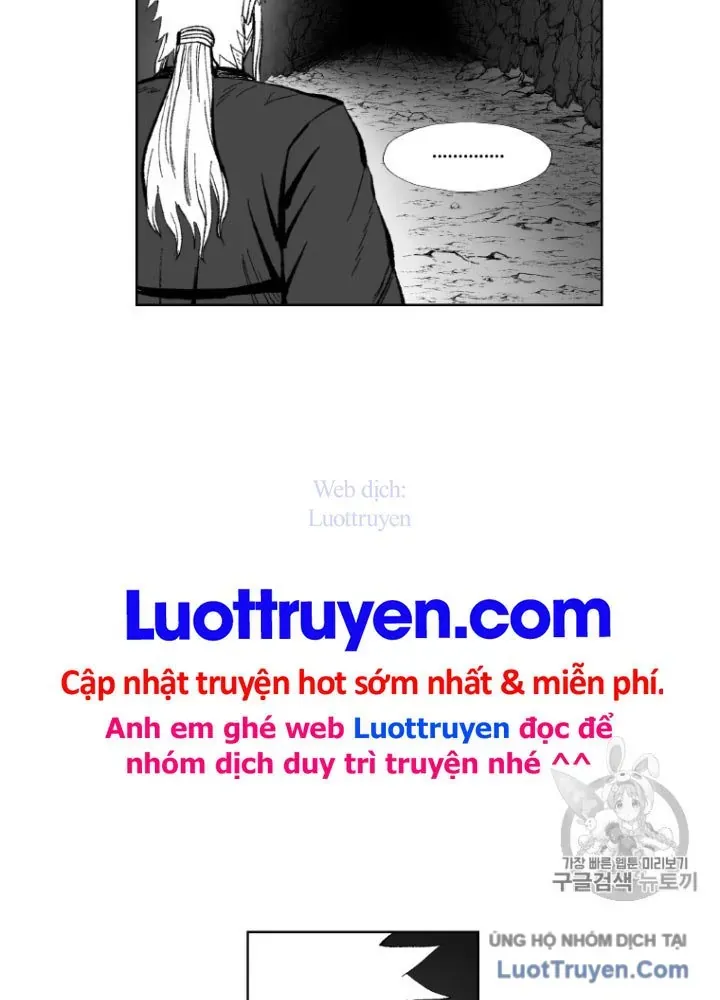 Cơn Bão Đỏ Chapter 360 - 47