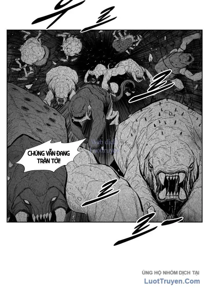 Cơn Bão Đỏ Chapter 360 - 49