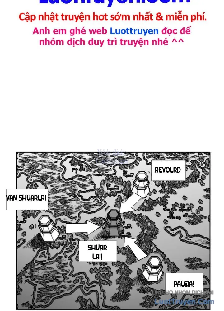 Cơn Bão Đỏ Chapter 360 - 6