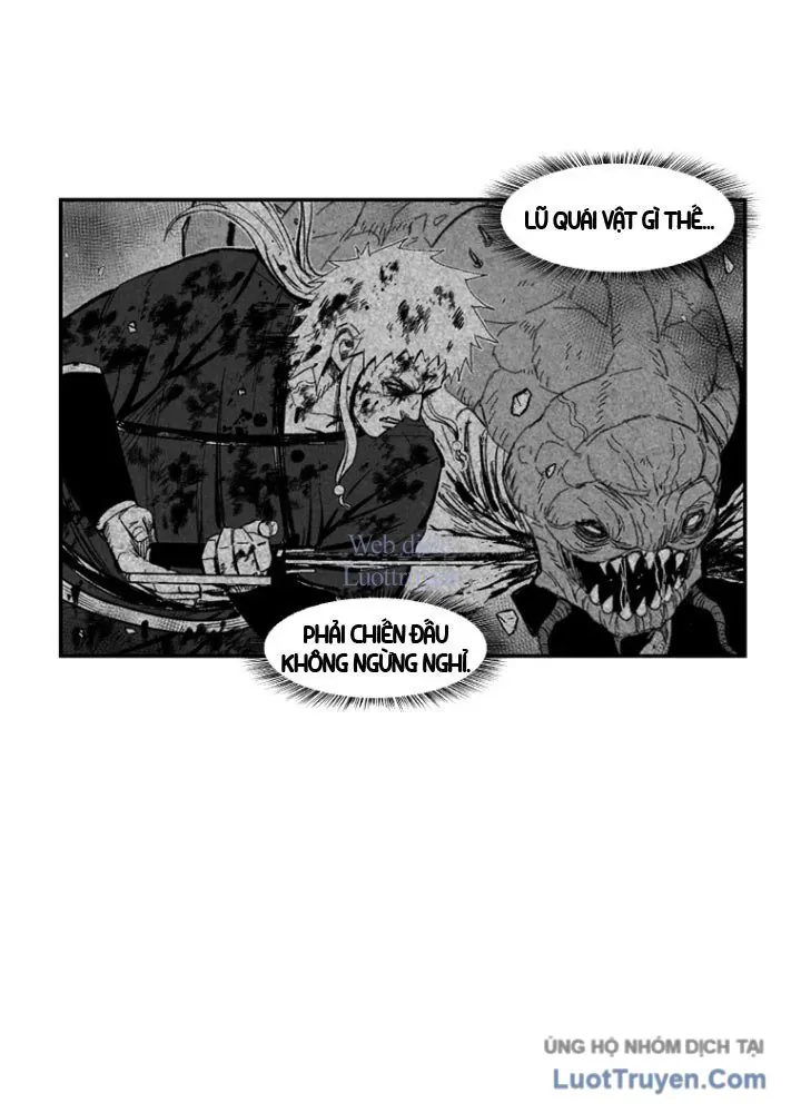 Cơn Bão Đỏ Chapter 360 - 51