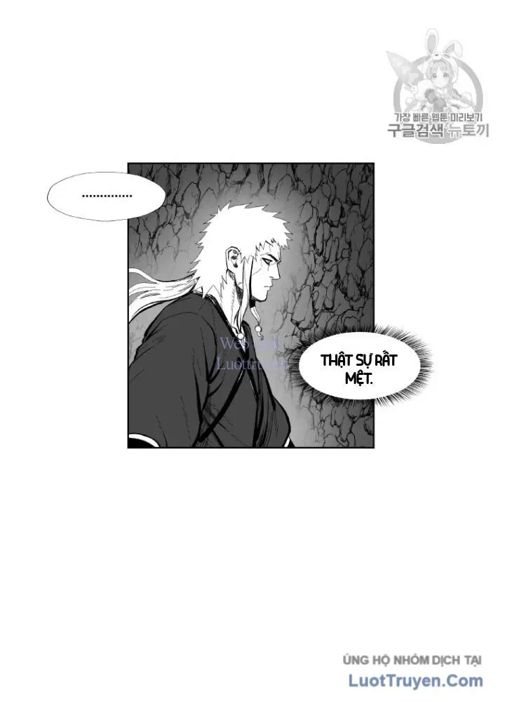 Cơn Bão Đỏ Chapter 360 - 52