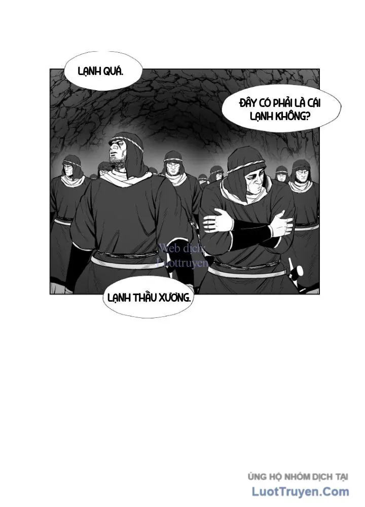 Cơn Bão Đỏ Chapter 360 - 53