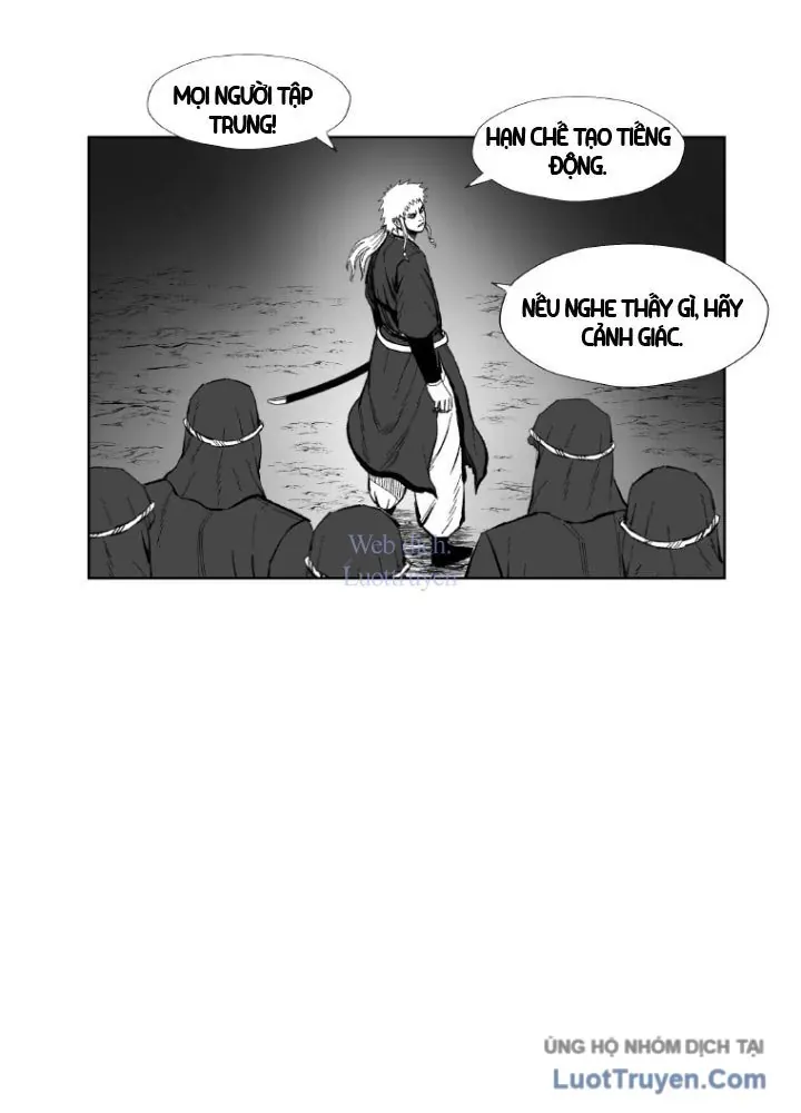 Cơn Bão Đỏ Chapter 360 - 54