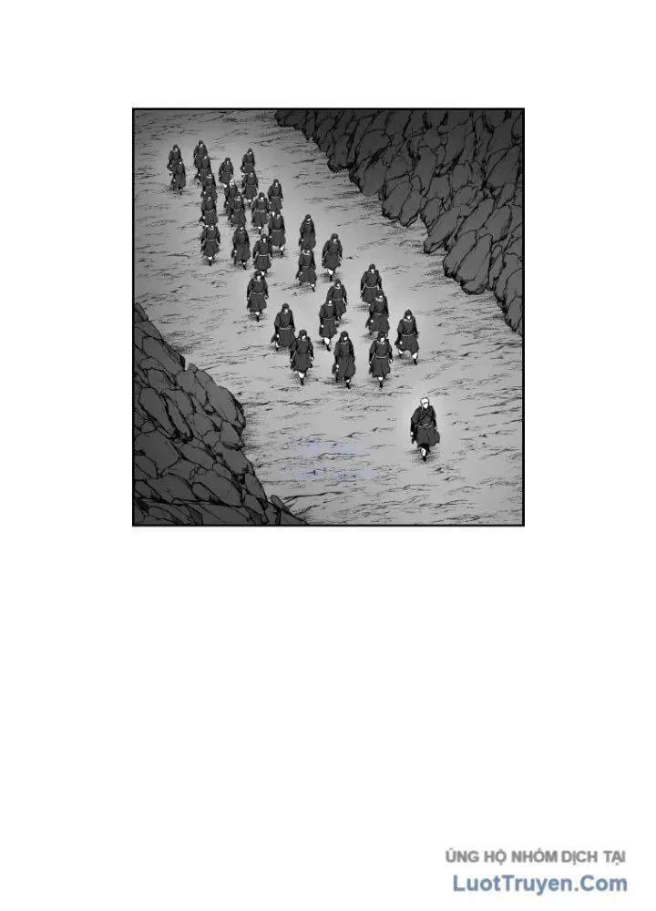 Cơn Bão Đỏ Chapter 360 - 55