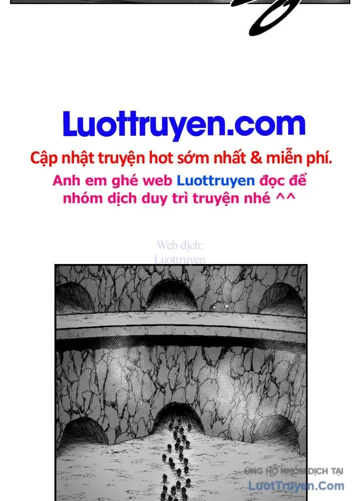 Cơn Bão Đỏ Chapter 360 - 57