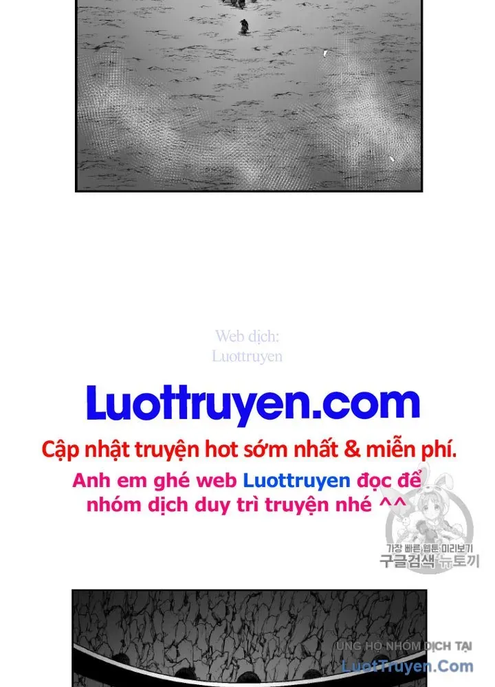 Cơn Bão Đỏ Chapter 360 - 58