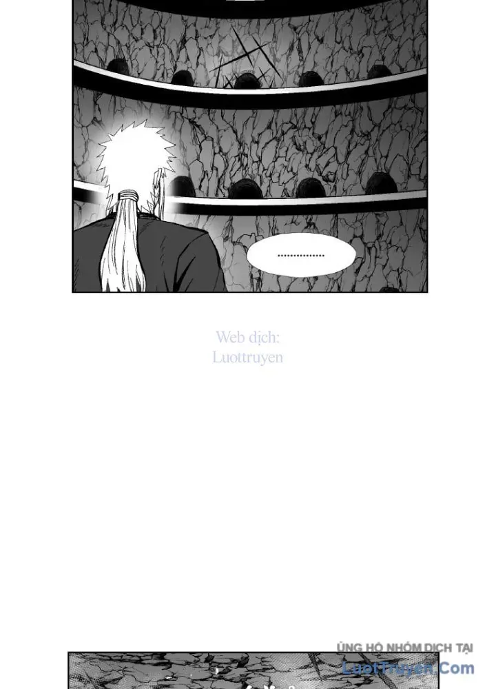 Cơn Bão Đỏ Chapter 360 - 59