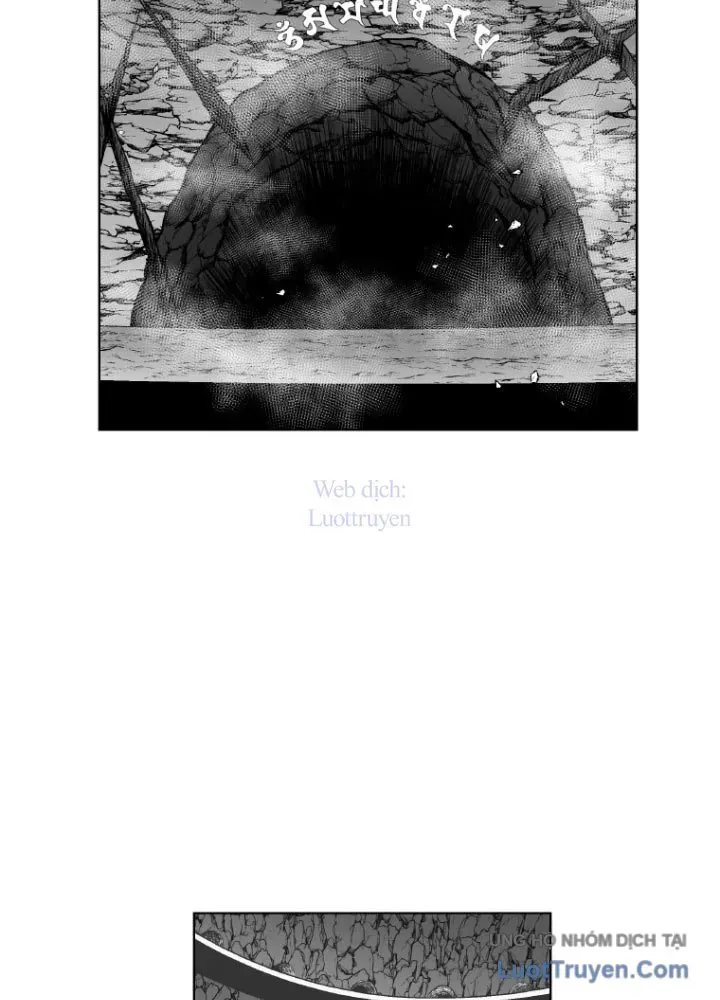 Cơn Bão Đỏ Chapter 360 - 60